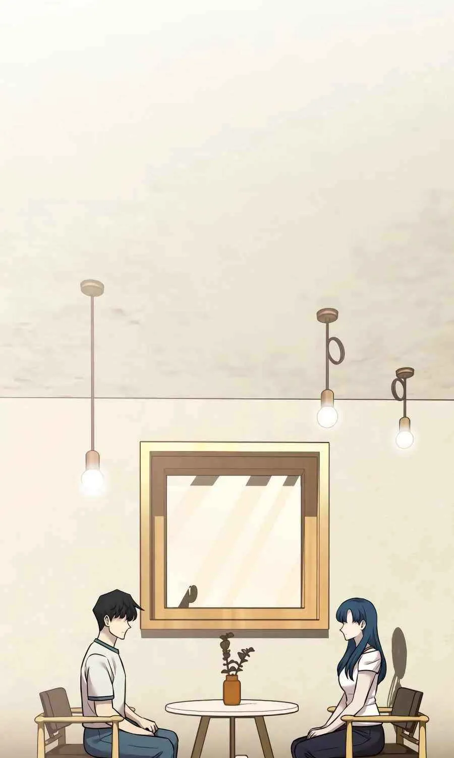Read The Possessed Prodigy Actor chapter 18 image 76 on Lezhin