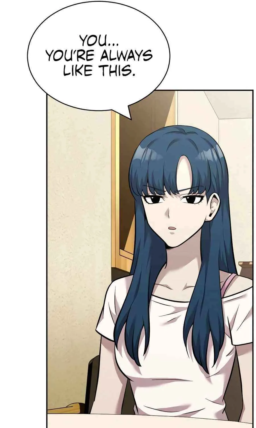 Read The Possessed Prodigy Actor chapter 18 image 79 on Lezhin
