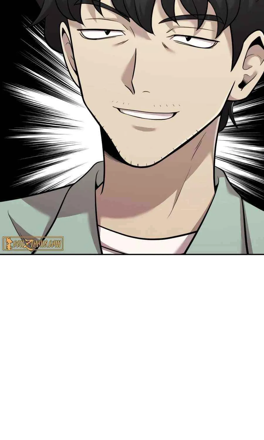 Read The Possessed Prodigy Actor chapter 18 image 8 on Lezhin