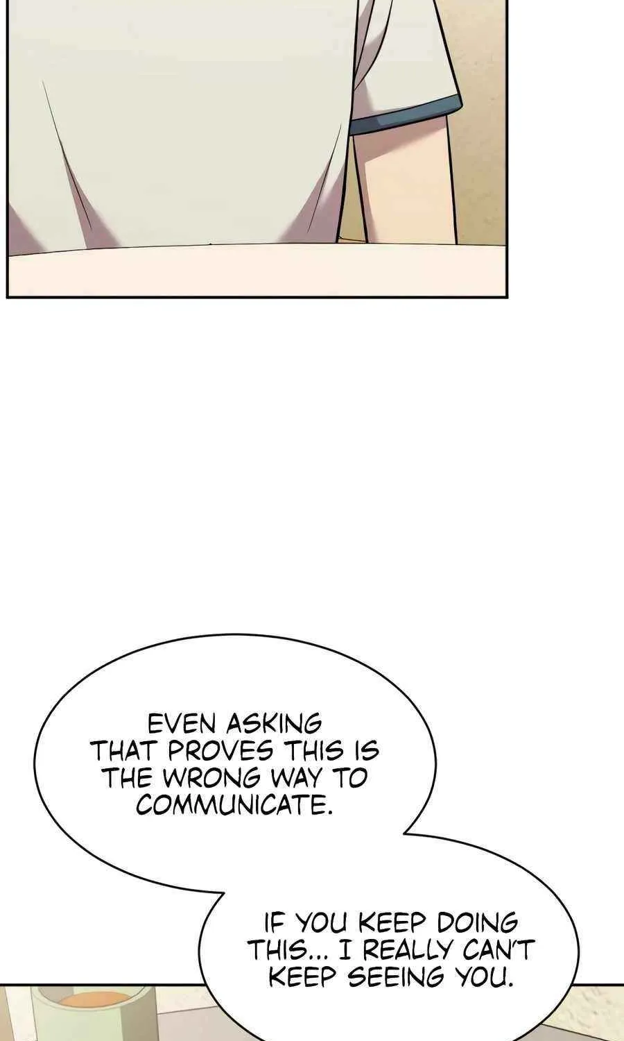 Read The Possessed Prodigy Actor chapter 18 image 81 on Lezhin