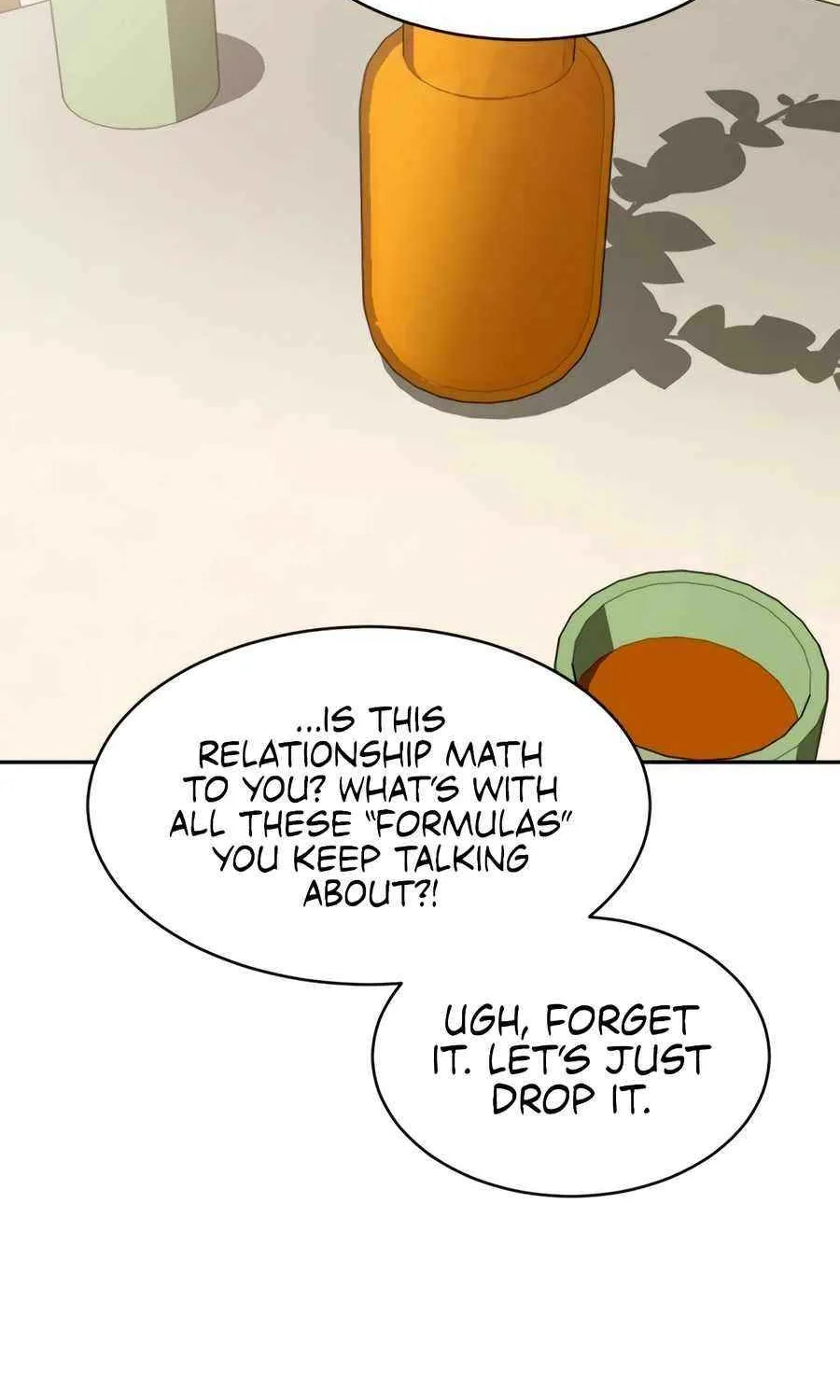Read The Possessed Prodigy Actor chapter 18 image 82 on Lezhin