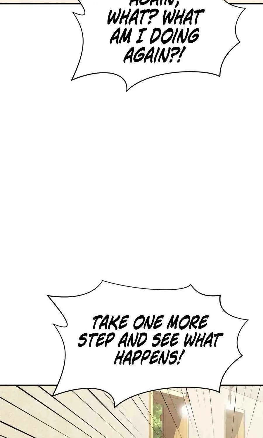 Read The Possessed Prodigy Actor chapter 18 image 84 on Lezhin