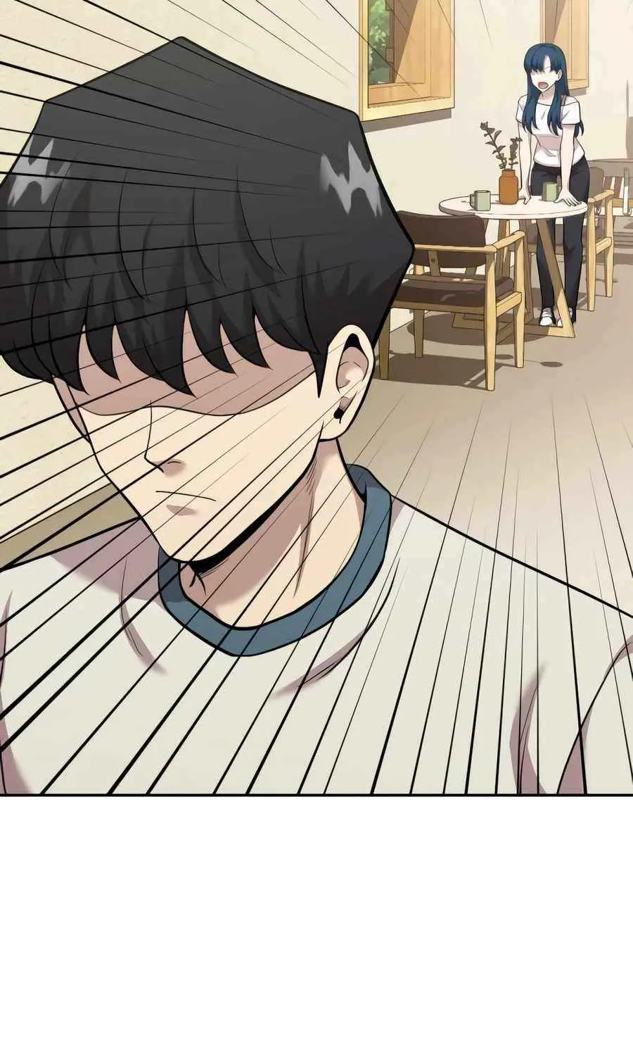 Read The Possessed Prodigy Actor chapter 18 image 85 on Lezhin