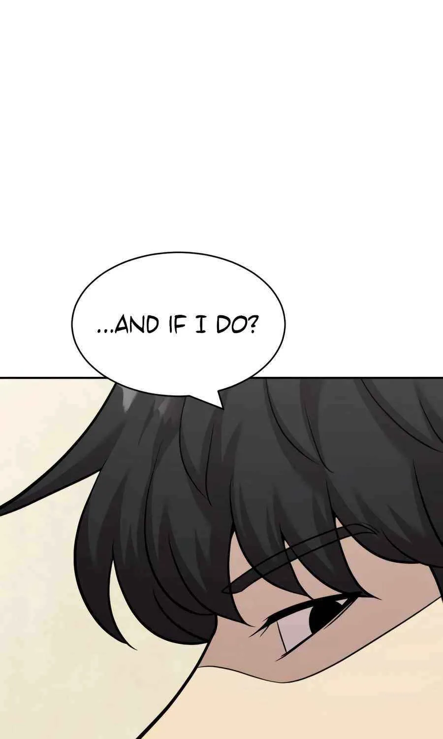 Read The Possessed Prodigy Actor chapter 18 image 86 on Lezhin