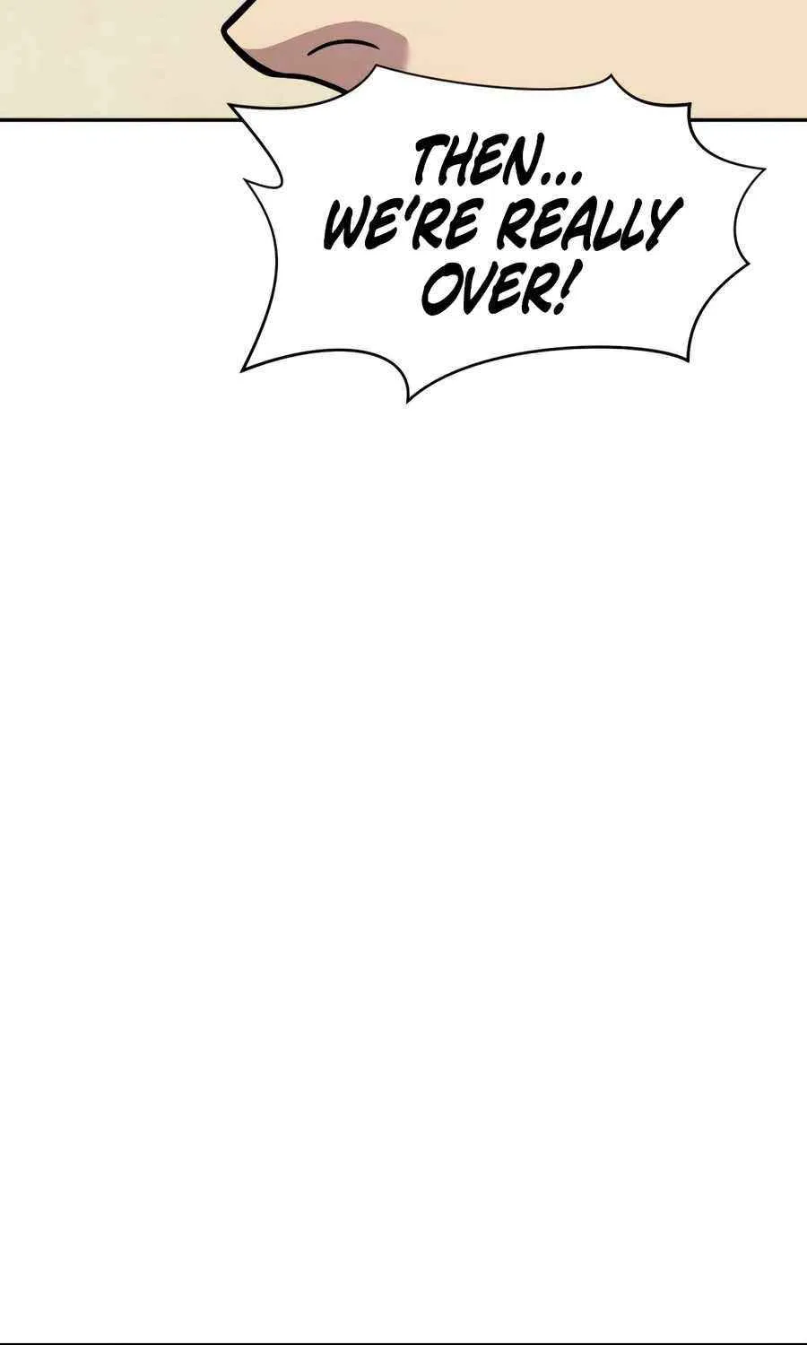 Read The Possessed Prodigy Actor chapter 18 image 87 on Lezhin