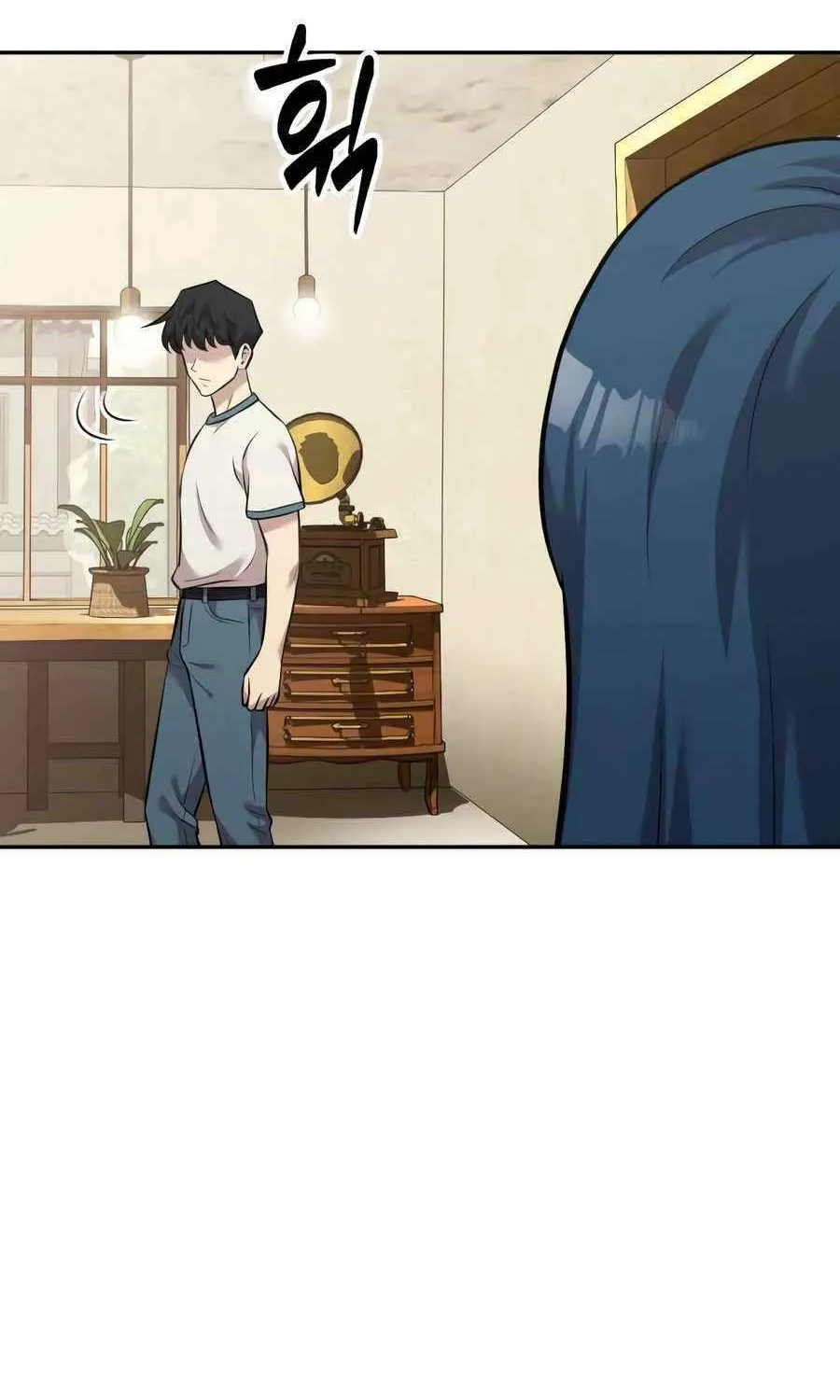 Read The Possessed Prodigy Actor chapter 18 image 89 on Lezhin