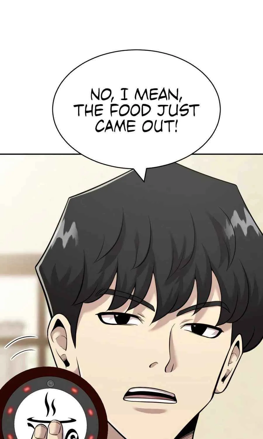 Read The Possessed Prodigy Actor chapter 18 image 90 on Lezhin