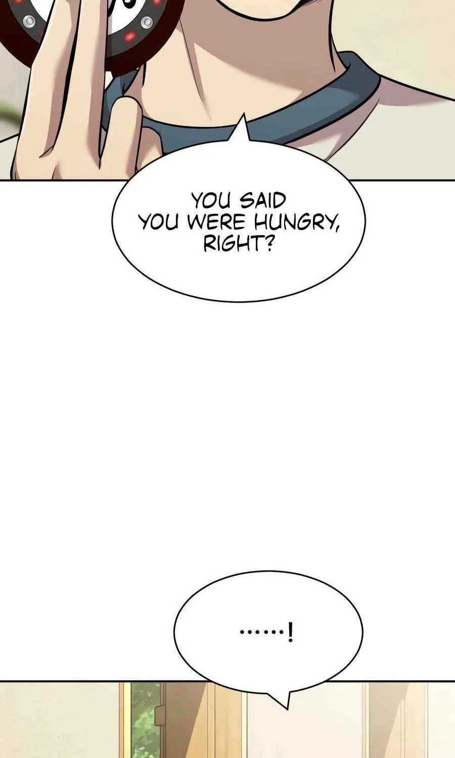Read The Possessed Prodigy Actor chapter 18 image 91 on Lezhin