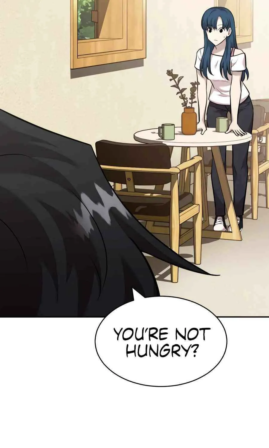 Read The Possessed Prodigy Actor chapter 18 image 92 on Lezhin