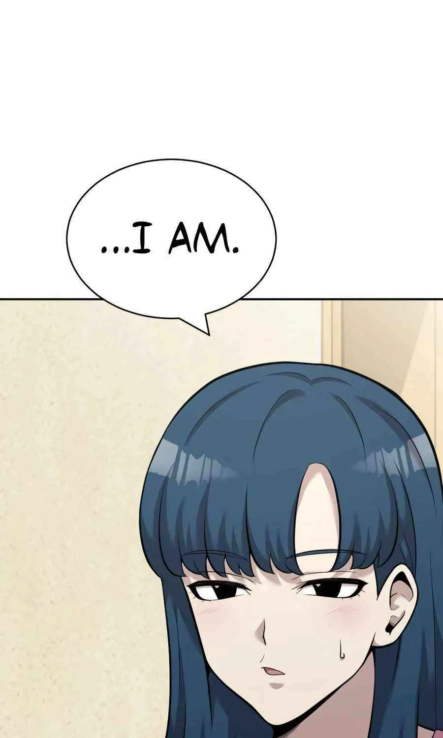 Read The Possessed Prodigy Actor chapter 18 image 93 on Lezhin