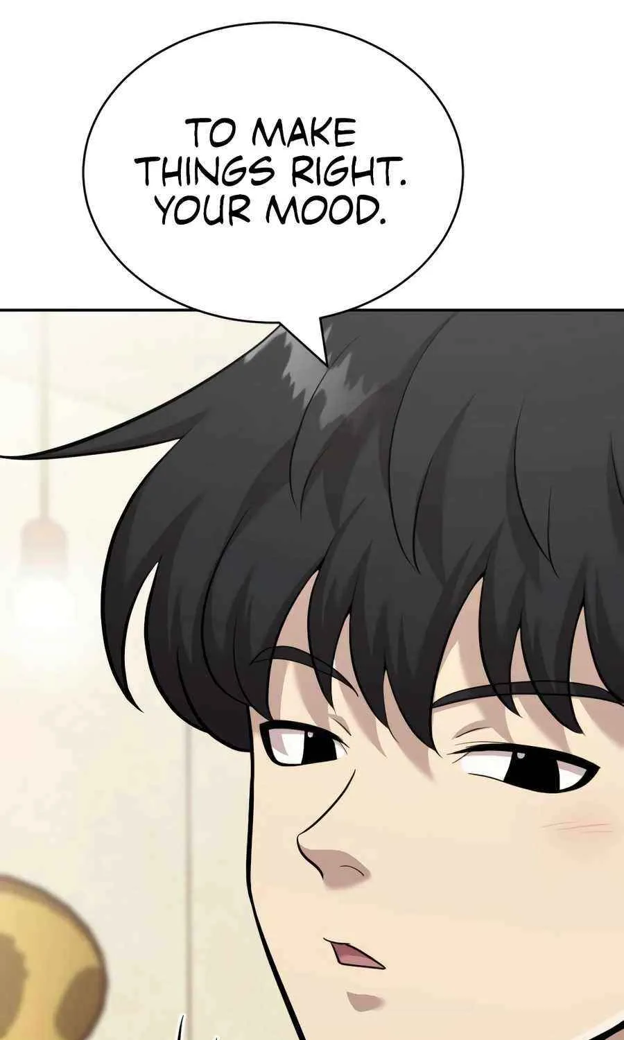 Read The Possessed Prodigy Actor chapter 18 image 98 on Lezhin