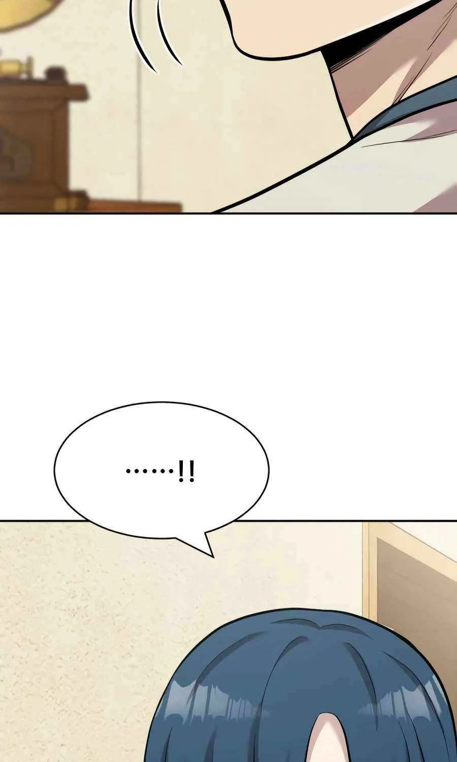 Read The Possessed Prodigy Actor chapter 18 image 99 on Lezhin