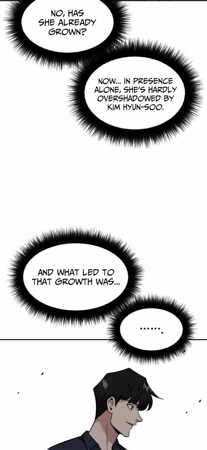 Read The Possessed Prodigy Actor chapter 19 image 11 on Lezhin