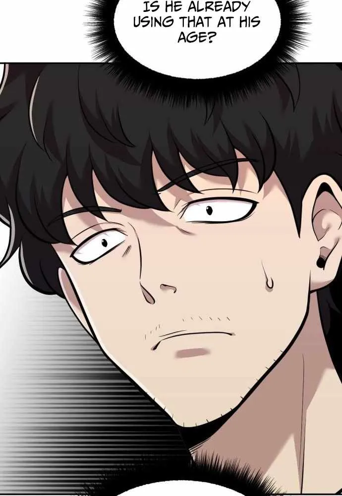 Read The Possessed Prodigy Actor chapter 19 image 13 on Lezhin