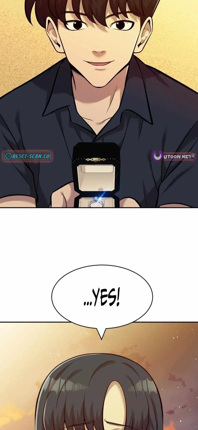 Read The Possessed Prodigy Actor chapter 19 image 16 on Lezhin
