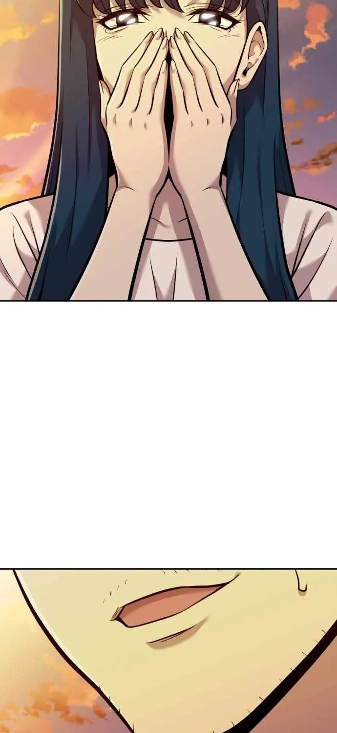 Read The Possessed Prodigy Actor chapter 19 image 17 on Lezhin