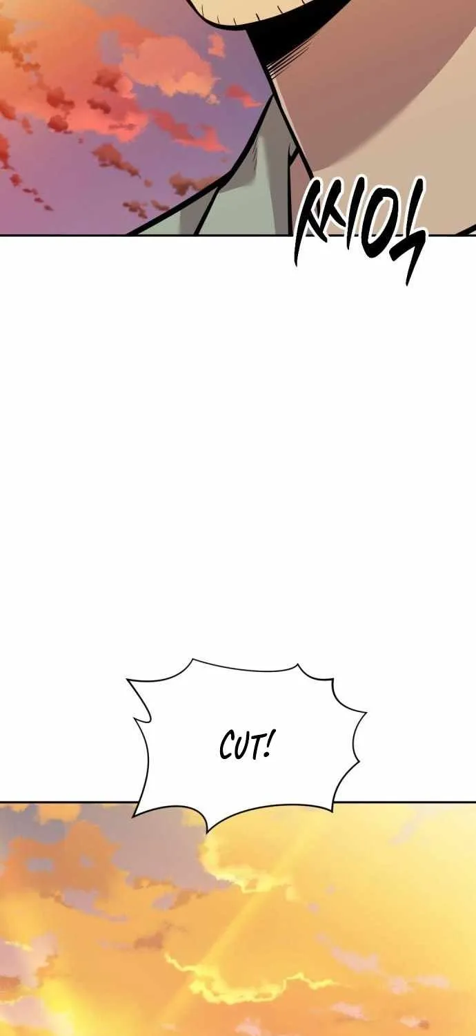 Read The Possessed Prodigy Actor chapter 19 image 18 on Lezhin