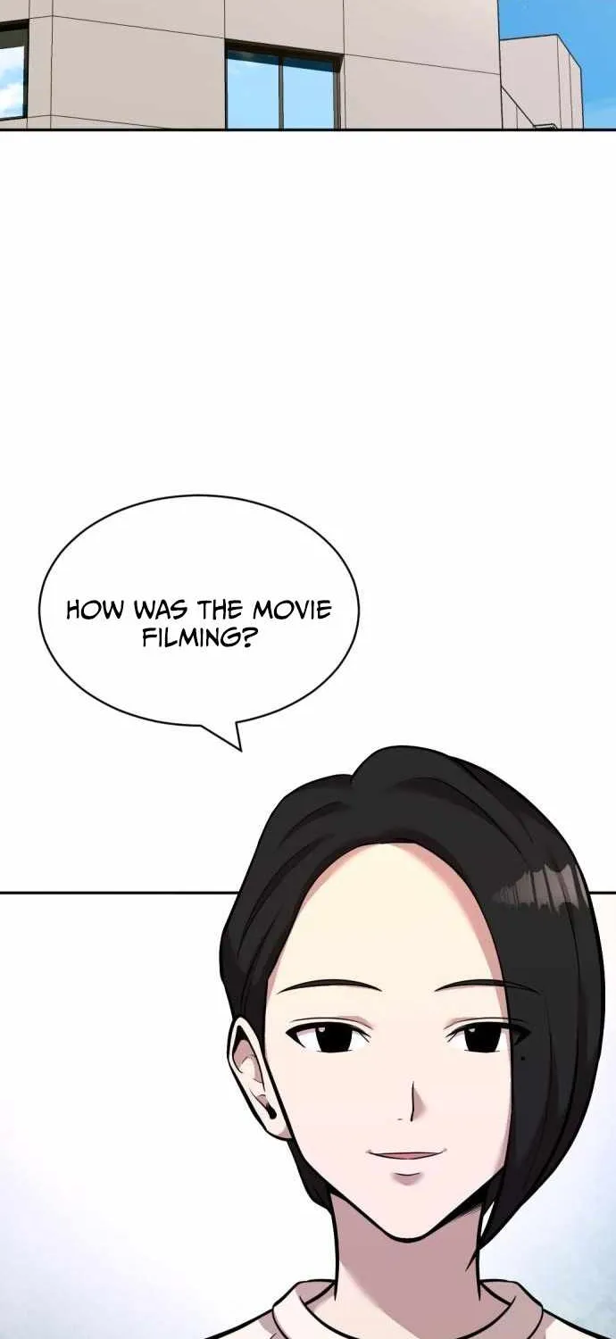 Read The Possessed Prodigy Actor chapter 19 image 22 on Lezhin