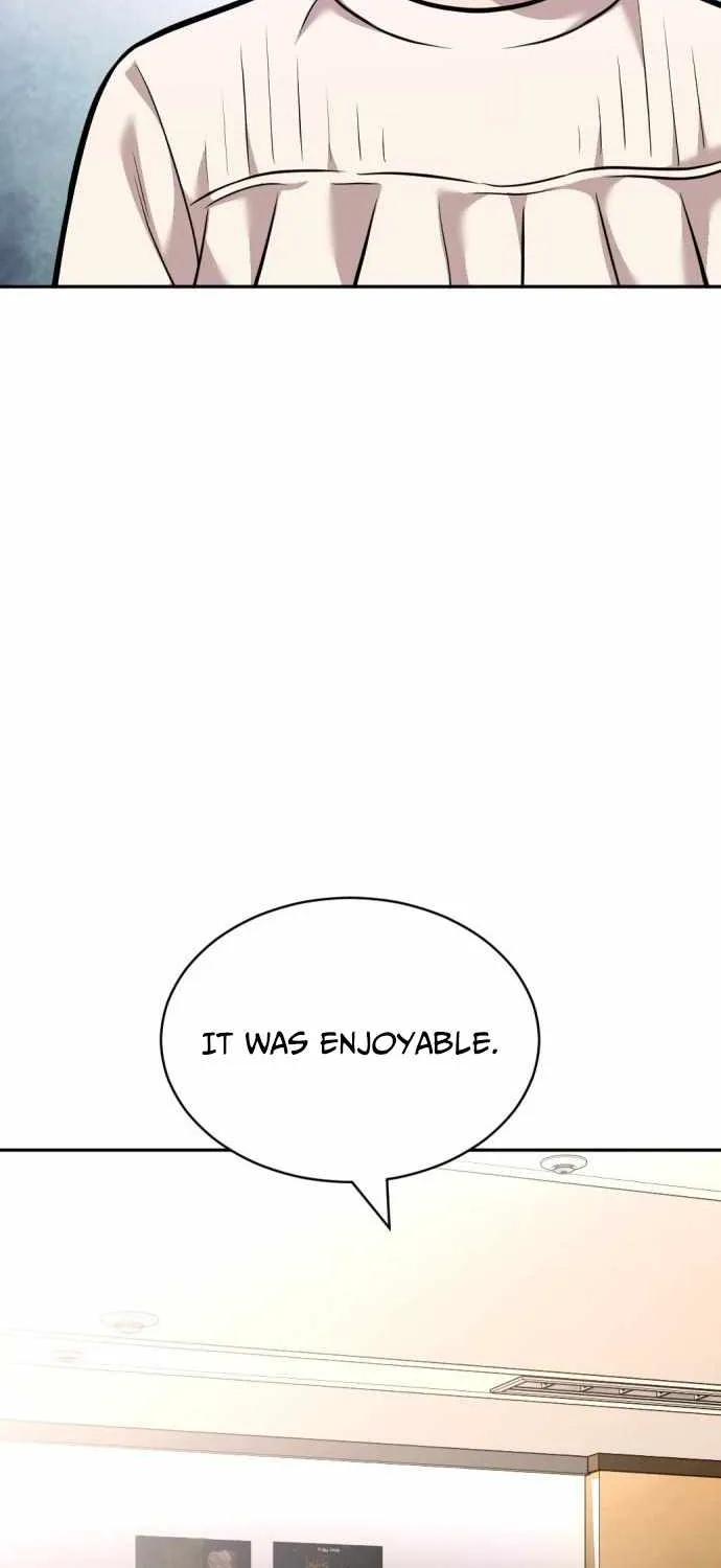 Read The Possessed Prodigy Actor chapter 19 image 23 on Lezhin