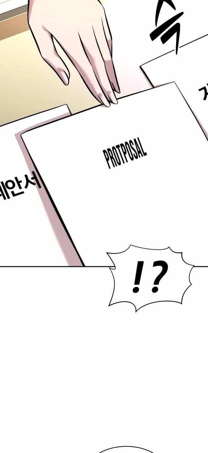 Read The Possessed Prodigy Actor chapter 19 image 29 on Lezhin