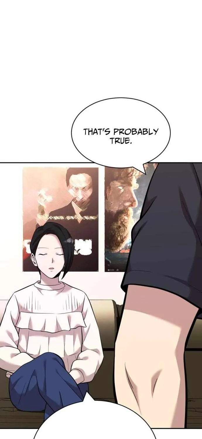 Read The Possessed Prodigy Actor chapter 19 image 31 on Lezhin