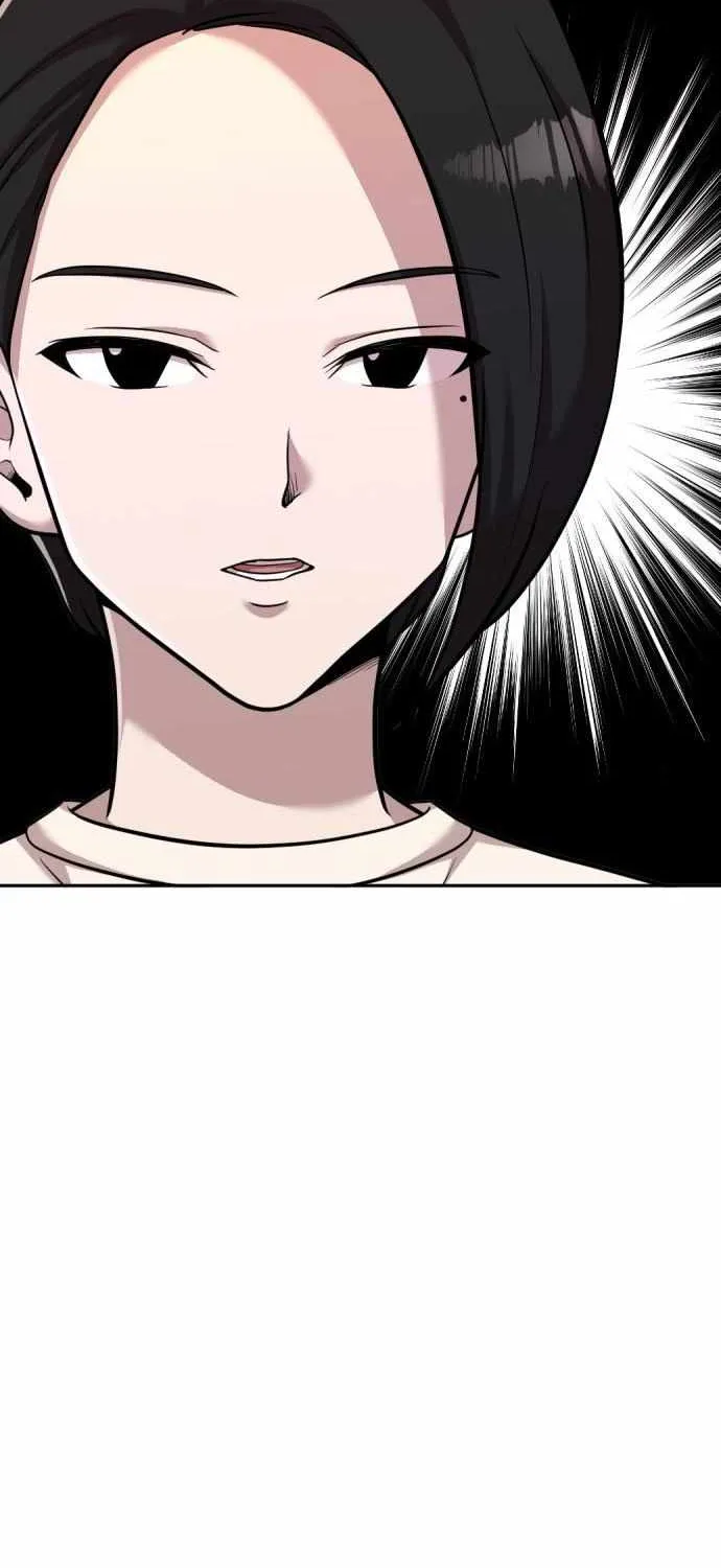 Read The Possessed Prodigy Actor chapter 19 image 33 on Lezhin