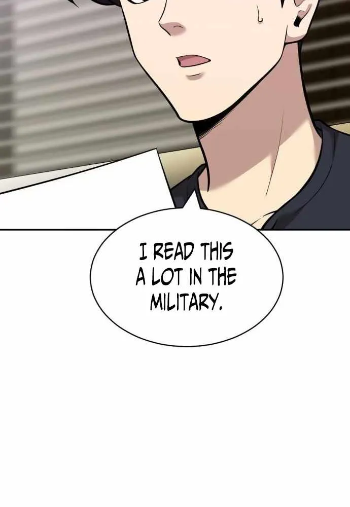 Read The Possessed Prodigy Actor chapter 19 image 41 on Lezhin