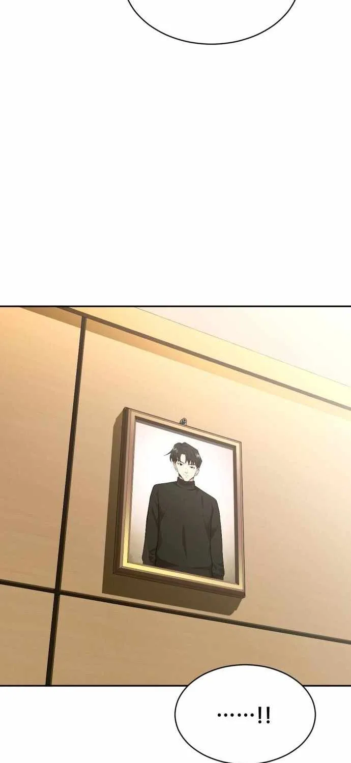 Read The Possessed Prodigy Actor chapter 19 image 44 on Lezhin