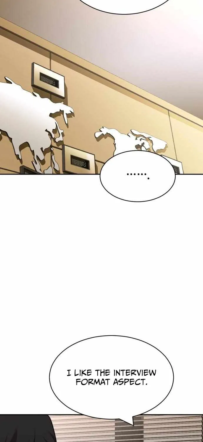 Read The Possessed Prodigy Actor chapter 19 image 47 on Lezhin