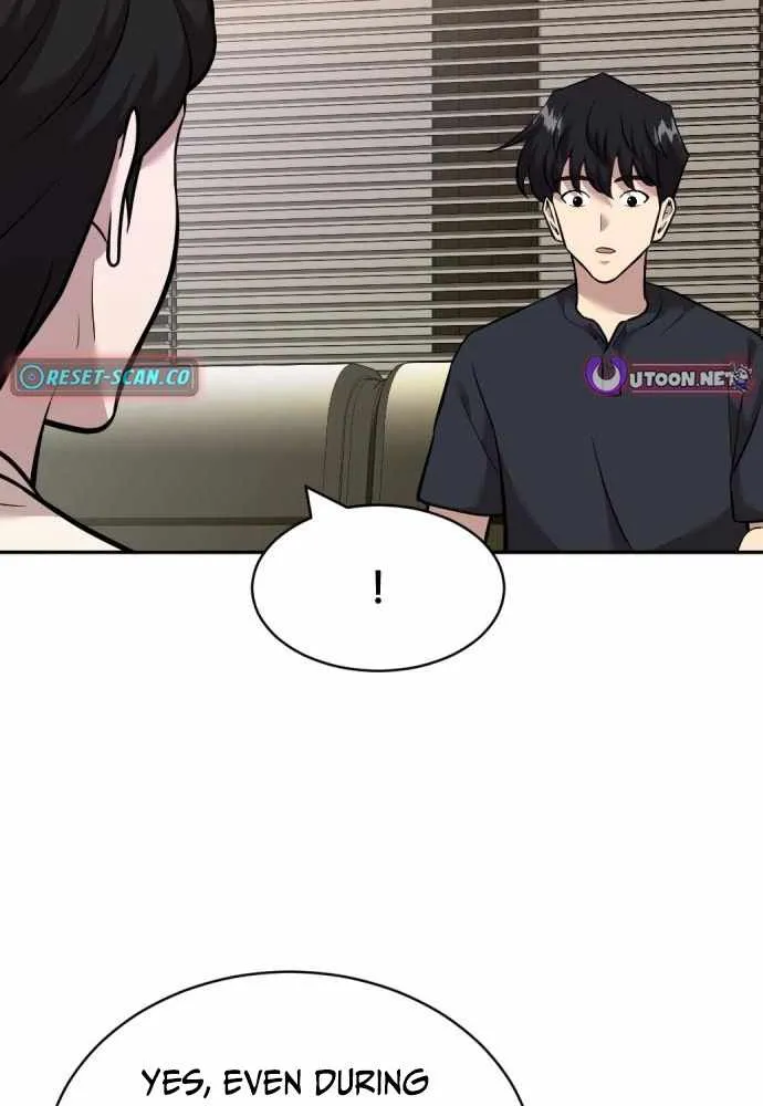 Read The Possessed Prodigy Actor chapter 19 image 48 on Lezhin
