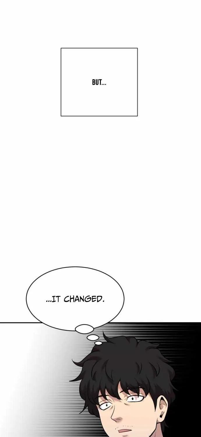 Read The Possessed Prodigy Actor chapter 19 image 5 on Lezhin