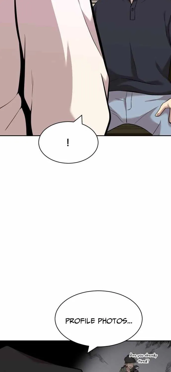 Read The Possessed Prodigy Actor chapter 19 image 52 on Lezhin