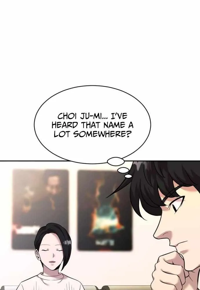 Read The Possessed Prodigy Actor chapter 19 image 55 on Lezhin