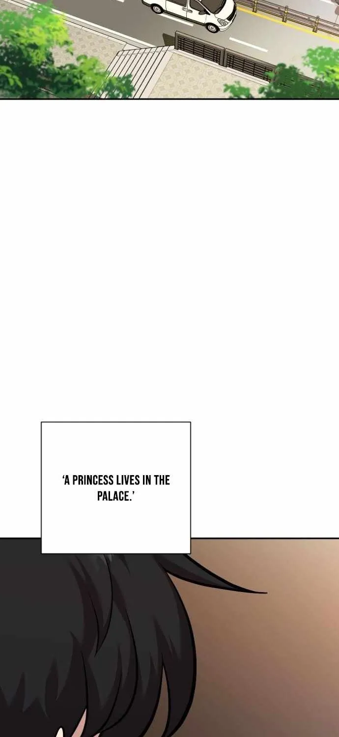 Read The Possessed Prodigy Actor chapter 19 image 59 on Lezhin