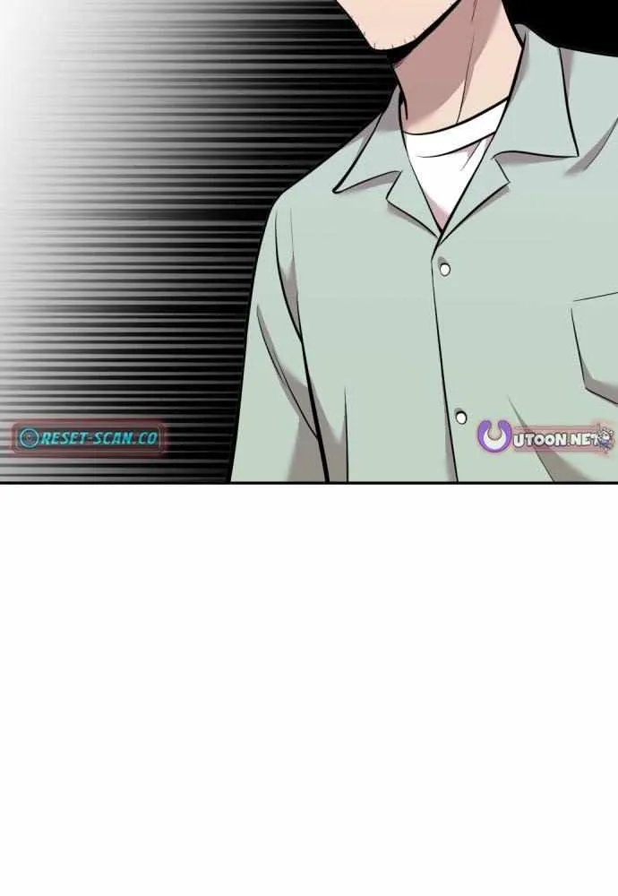 Read The Possessed Prodigy Actor chapter 19 image 6 on Lezhin