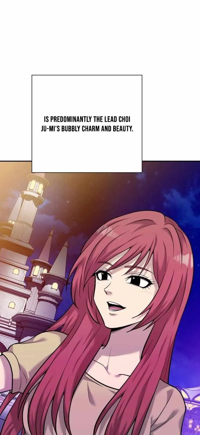 Read The Possessed Prodigy Actor chapter 19 image 65 on Lezhin