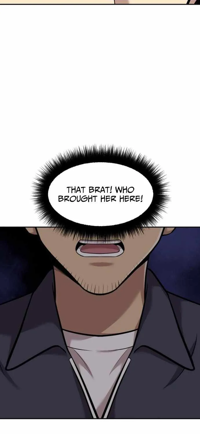 Read The Possessed Prodigy Actor chapter 19 image 67 on Lezhin