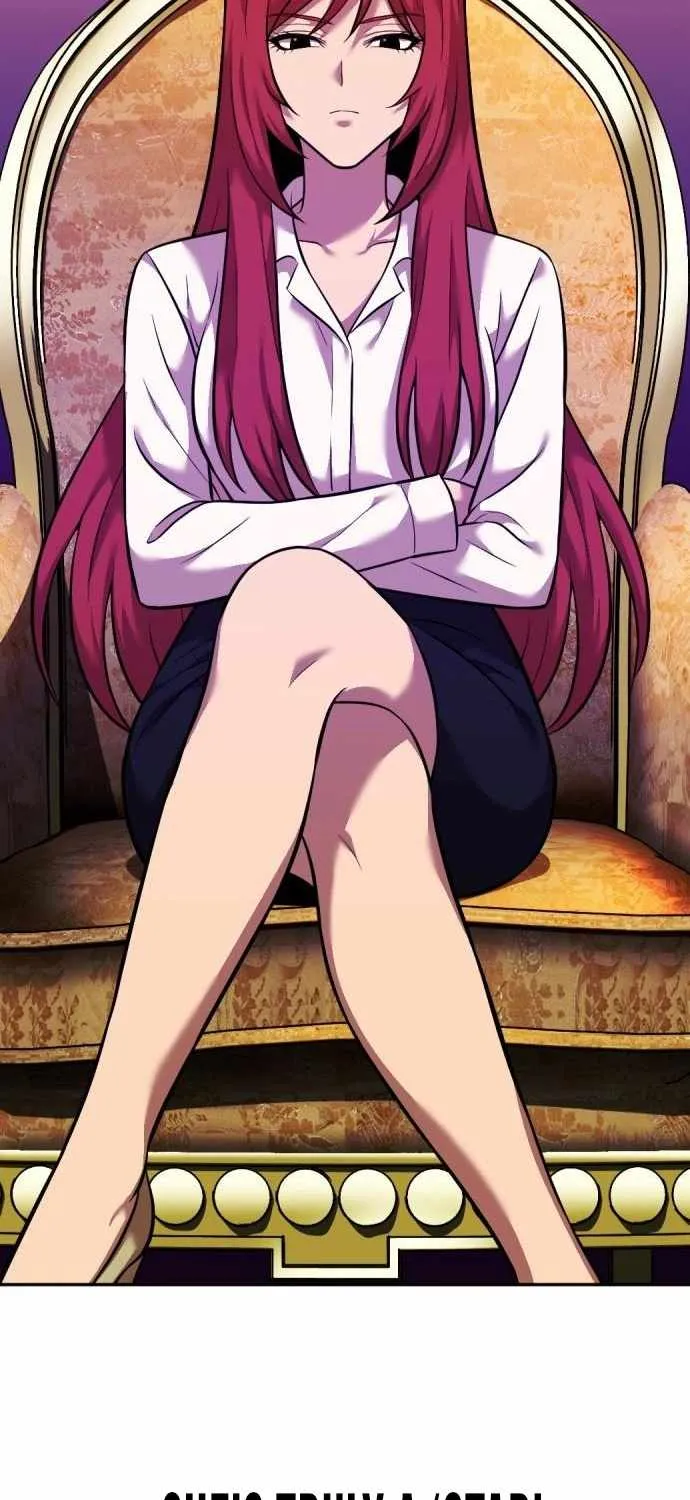 Read The Possessed Prodigy Actor chapter 19 image 74 on Lezhin