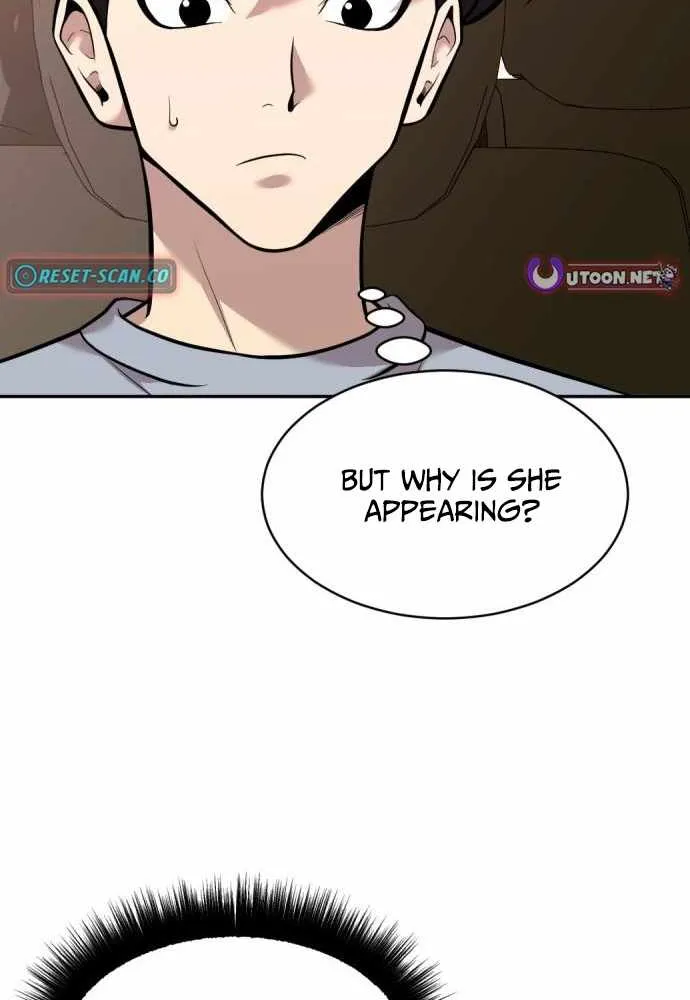 Read The Possessed Prodigy Actor chapter 19 image 76 on Lezhin