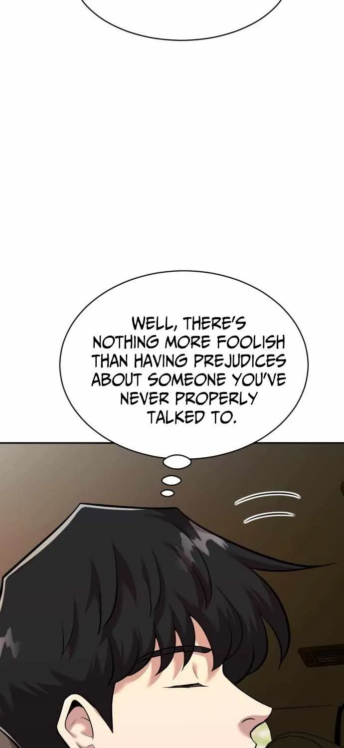 Read The Possessed Prodigy Actor chapter 19 image 79 on Lezhin