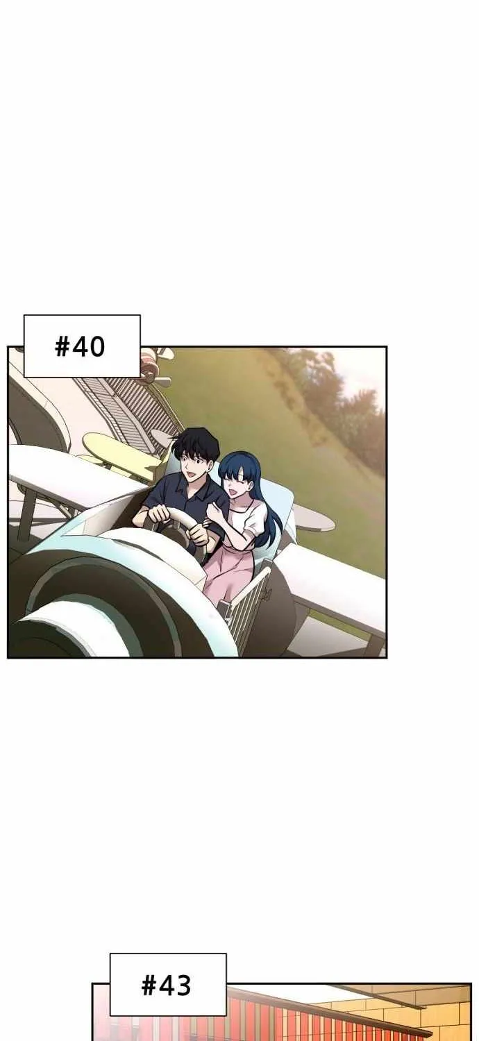 Read The Possessed Prodigy Actor chapter 19 image 8 on Lezhin