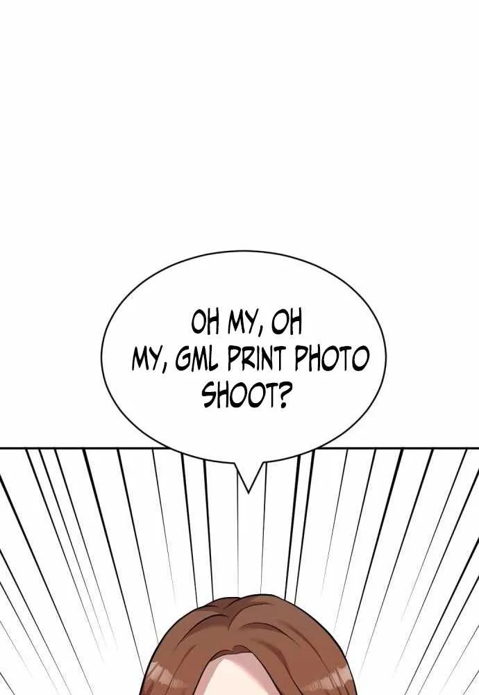Read The Possessed Prodigy Actor chapter 19 image 83 on Lezhin