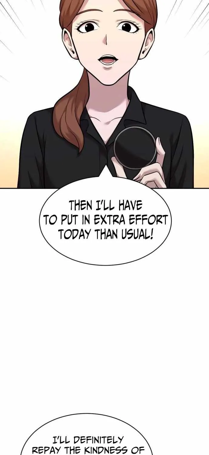 Read The Possessed Prodigy Actor chapter 19 image 84 on Lezhin
