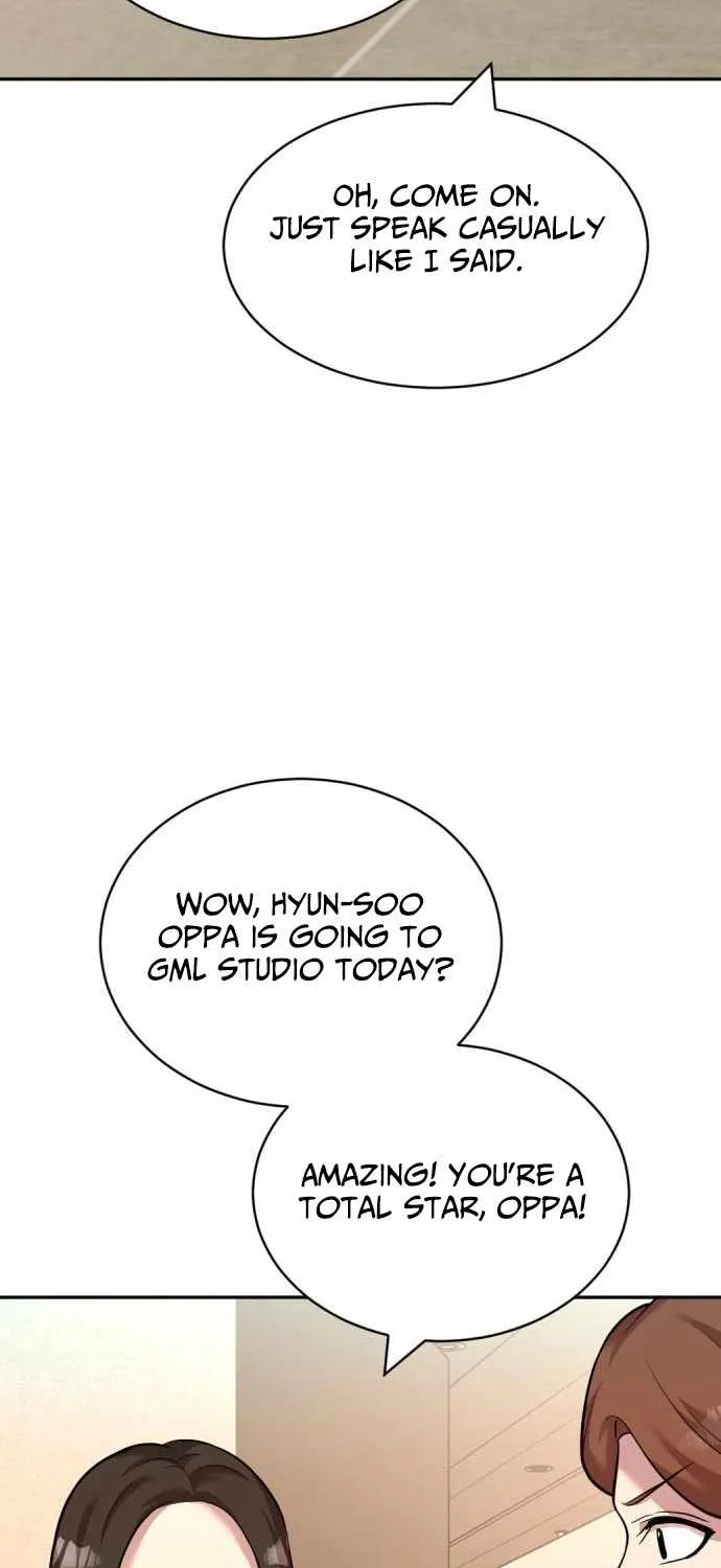 Read The Possessed Prodigy Actor chapter 19 image 86 on Lezhin