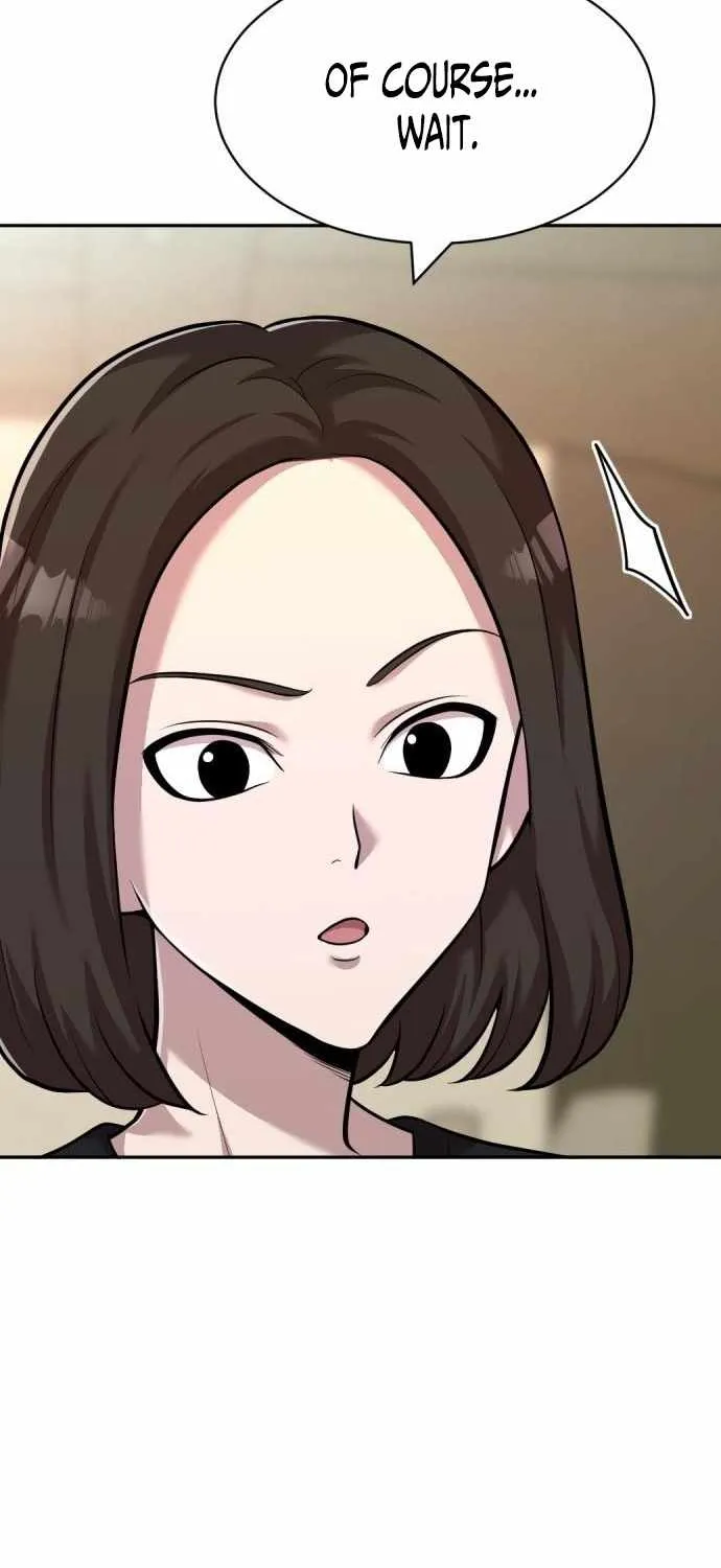 Read The Possessed Prodigy Actor chapter 19 image 88 on Lezhin
