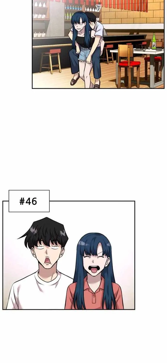 Read The Possessed Prodigy Actor chapter 19 image 9 on Lezhin