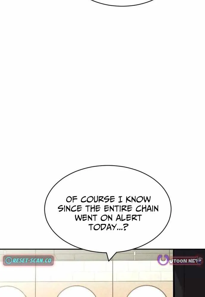 Read The Possessed Prodigy Actor chapter 19 image 90 on Lezhin