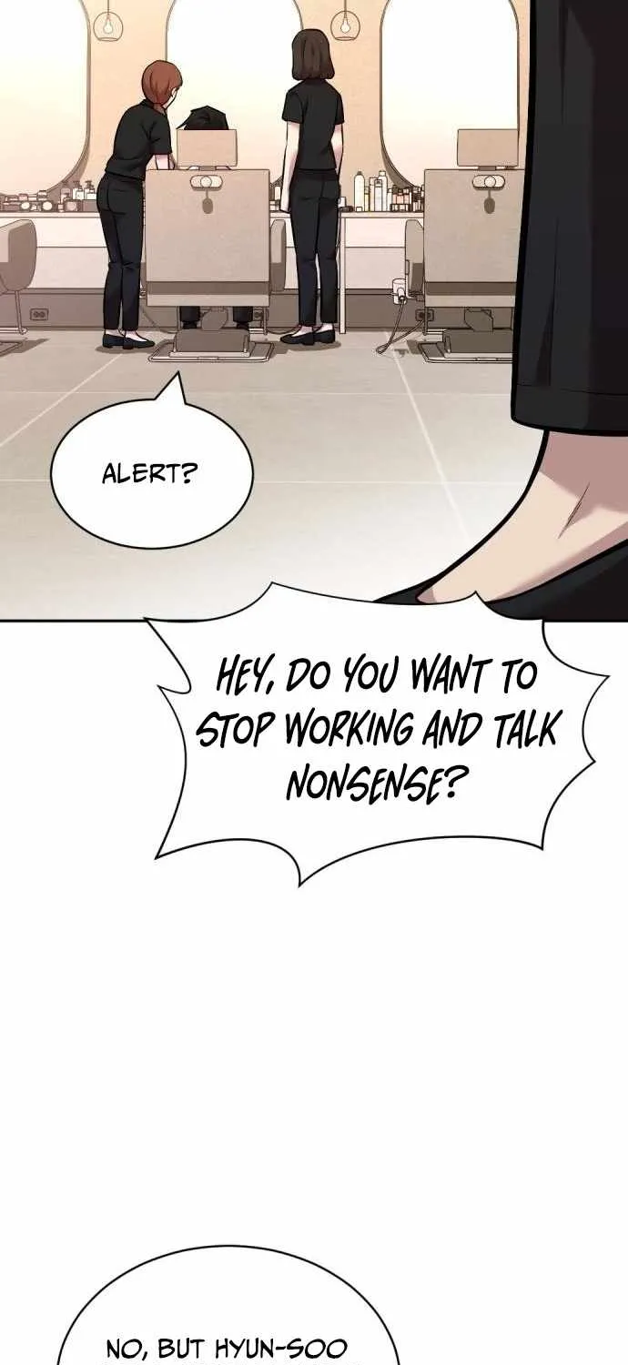 Read The Possessed Prodigy Actor chapter 19 image 91 on Lezhin