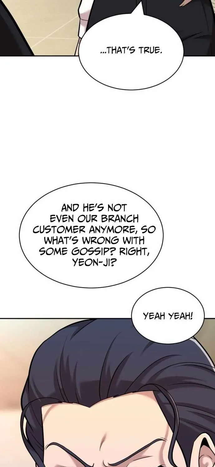 Read The Possessed Prodigy Actor chapter 19 image 93 on Lezhin