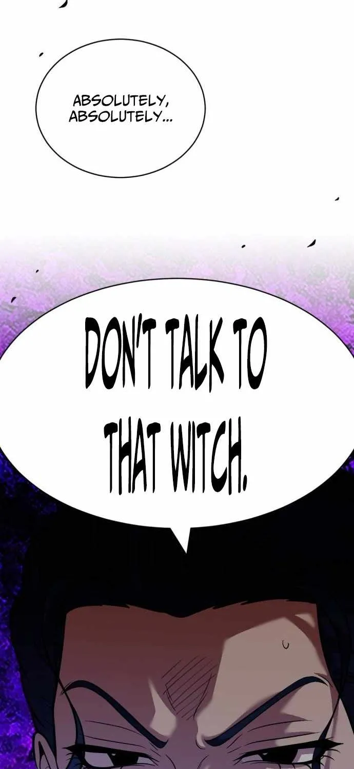Read The Possessed Prodigy Actor chapter 19 image 96 on Lezhin